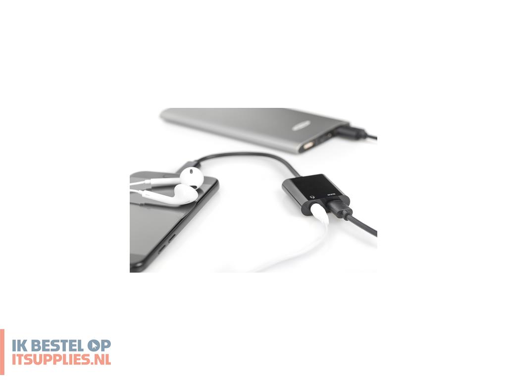 3043188-digitus_ak-300400-002-s_laptop_dock_poortreplicator_usb_32_gen_1_31_gen_1_type-c_zwart
