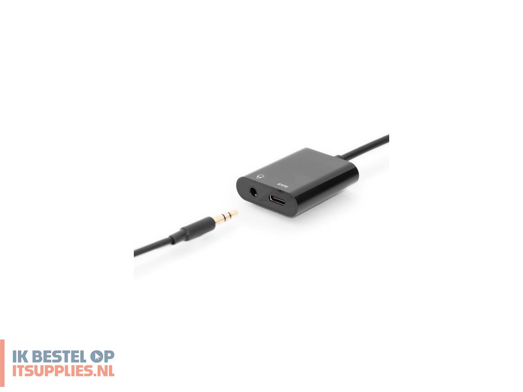 3046277-digitus_ak-300400-002-s_laptop_dock_poortreplicator_usb_32_gen_1_31_gen_1_type-c_zwart