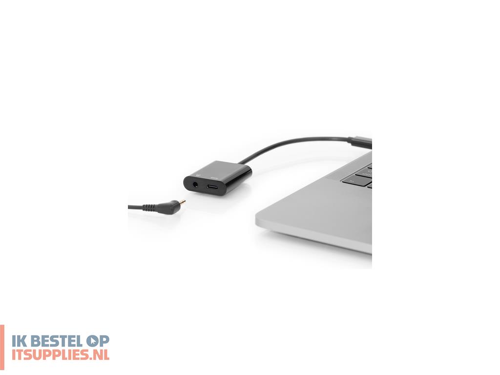3048969-digitus_ak-300400-002-s_laptop_dock_poortreplicator_usb_32_gen_1_31_gen_1_type-c_zwart