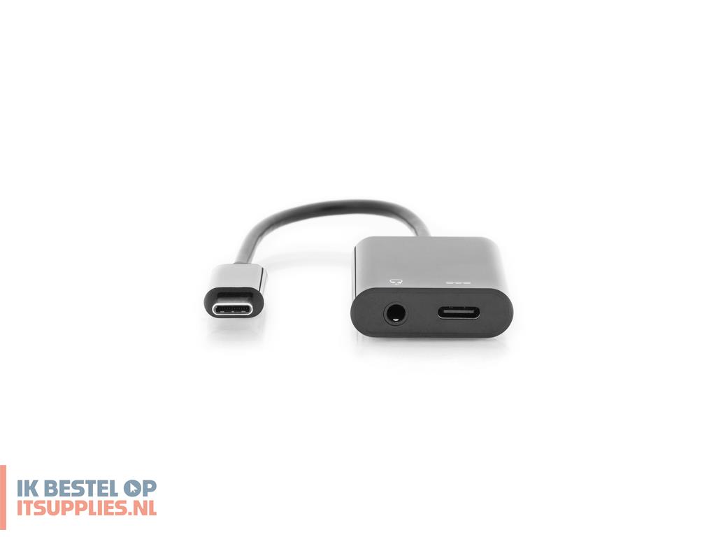 3051619-digitus_ak-300400-002-s_laptop_dock_poortreplicator_usb_32_gen_1_31_gen_1_type-c_zwart
