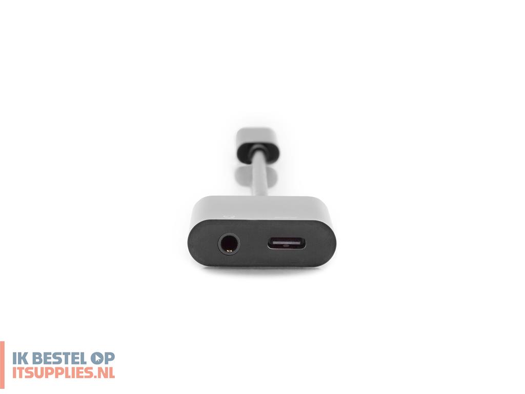 3053766-digitus_ak-300400-002-s_laptop_dock_poortreplicator_usb_32_gen_1_31_gen_1_type-c_zwart