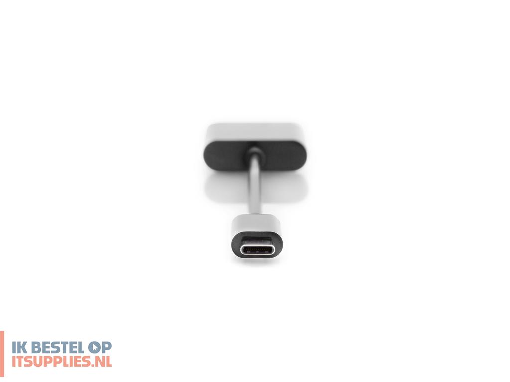 3055422-digitus_ak-300400-002-s_laptop_dock_poortreplicator_usb_32_gen_1_31_gen_1_type-c_zwart
