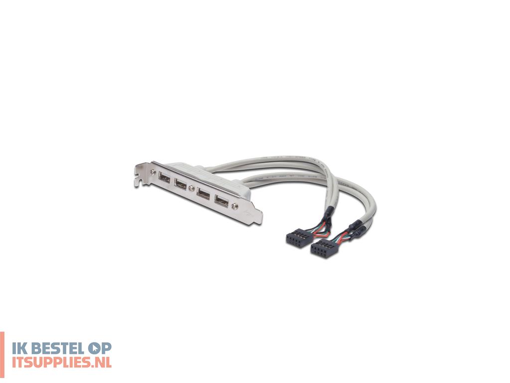 3449175-digitus_ak-300304-002-e_slot_uitbreiding