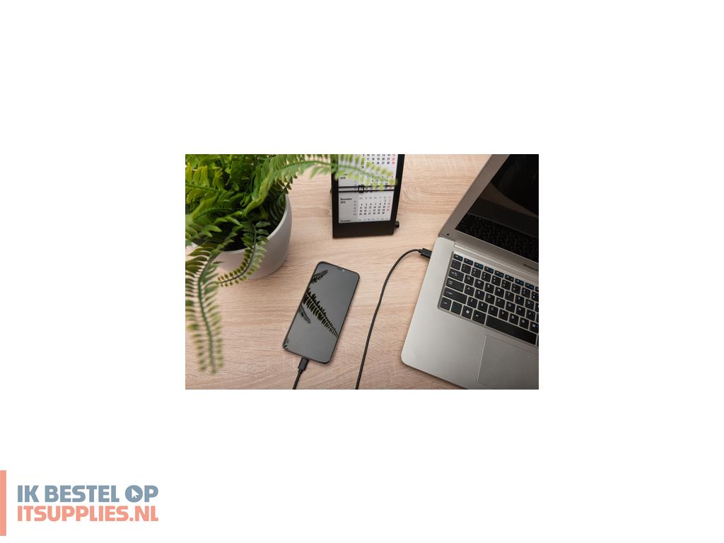 0535296-digitus_ak-300136-010-s_usb-kabel_usb_32_gen_1_31_gen_1_1_m_usb_c_usb_a_zwart