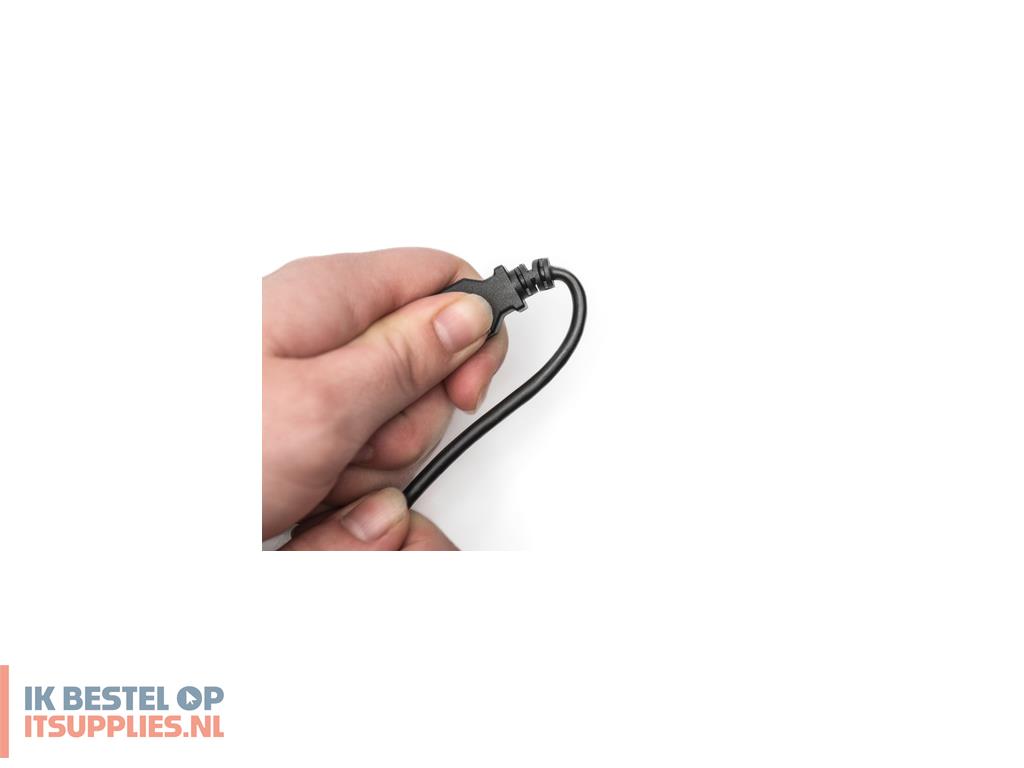 0537575-digitus_ak-300136-010-s_usb-kabel_usb_32_gen_1_31_gen_1_1_m_usb_c_usb_a_zwart