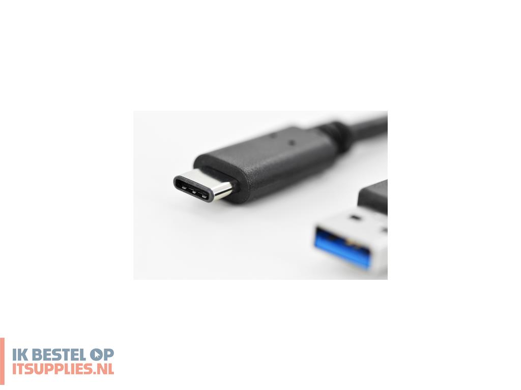 0538695-digitus_ak-300136-010-s_usb-kabel_usb_32_gen_1_31_gen_1_1_m_usb_c_usb_a_zwart