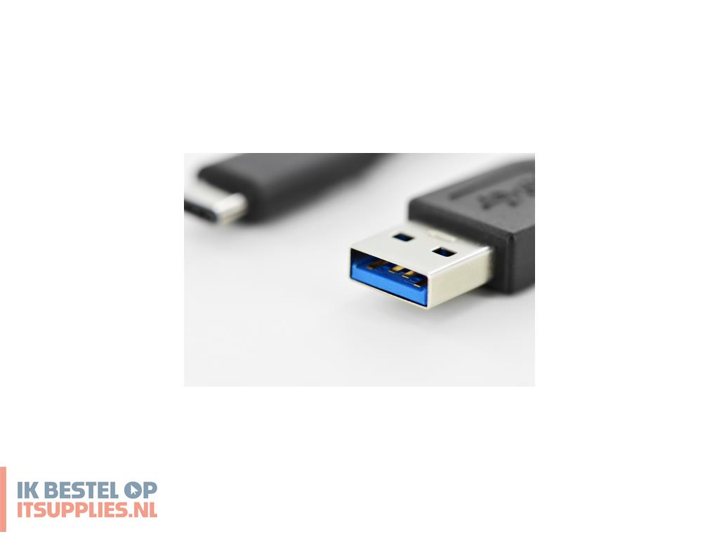 0540505-digitus_ak-300136-010-s_usb-kabel_usb_32_gen_1_31_gen_1_1_m_usb_c_usb_a_zwart
