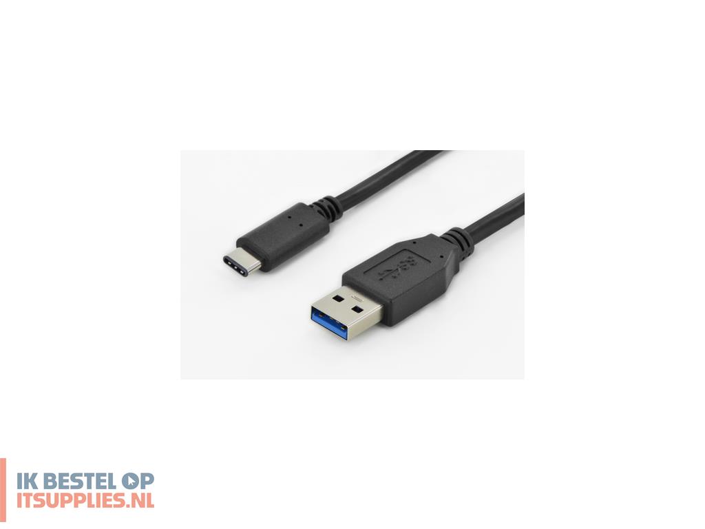 0542487-digitus_ak-300136-010-s_usb-kabel_usb_32_gen_1_31_gen_1_1_m_usb_c_usb_a_zwart