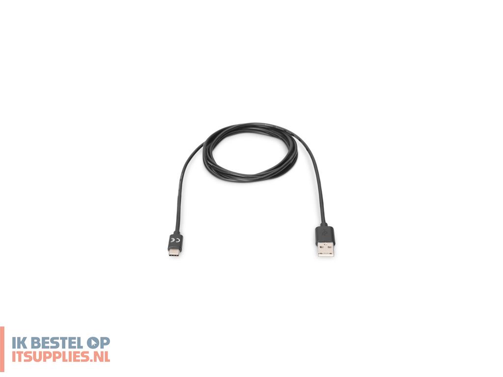 0544678-digitus_ak-300136-010-s_usb-kabel_usb_32_gen_1_31_gen_1_1_m_usb_c_usb_a_zwart