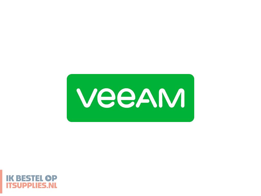 4934863-hpe_veeam_data_platform_foundation_enterprise_plus_1-year_8x5_renewal_support
