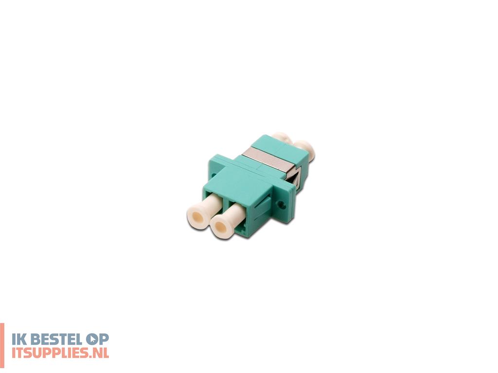 1531962-digitus_dn-96009-1_glasvezeladapter_lc_1_stuks_blauw