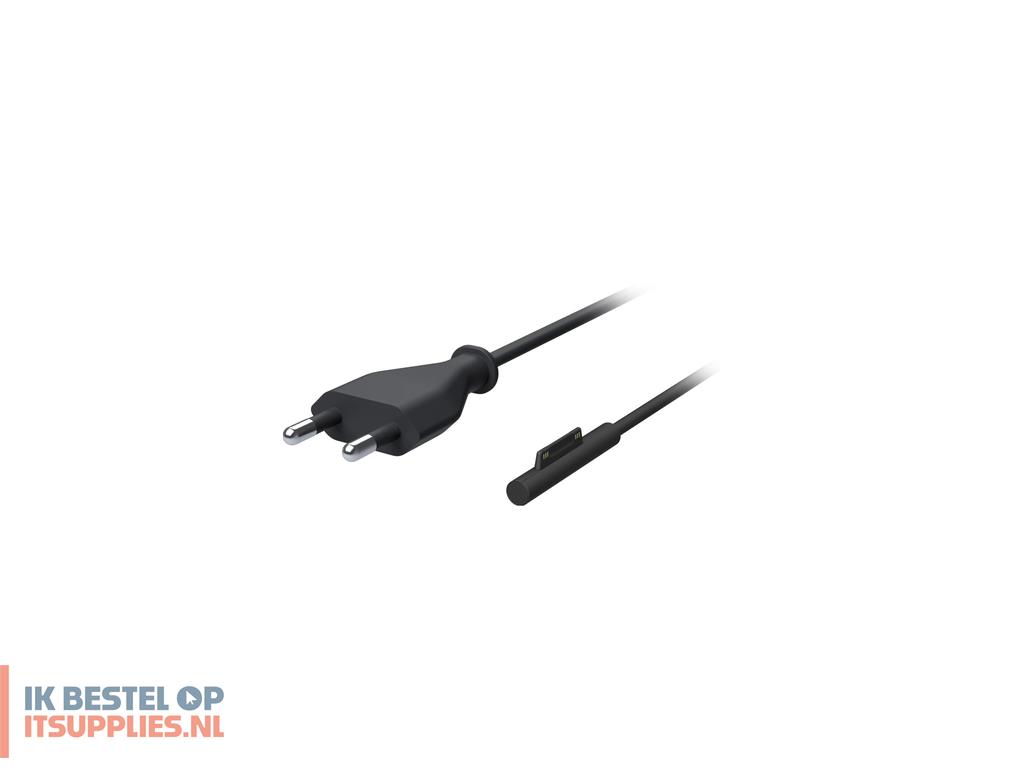 5944419-microsoft_q4q-00006_netvoeding_inverter_binnen_65_w_zwart