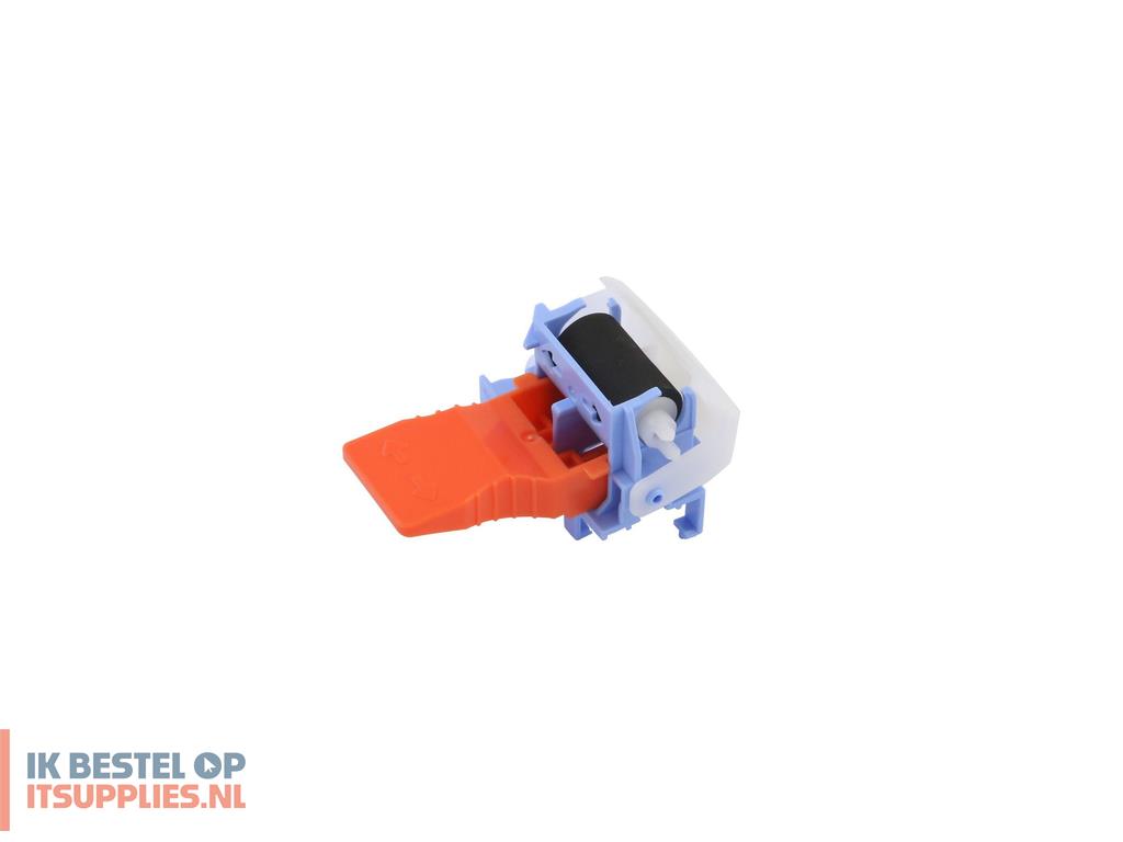 1734586-canon_rm2-6772-000_printerscanner_reserveonderdeel_en_accessoire_papierscheidingsrol_1_stuks