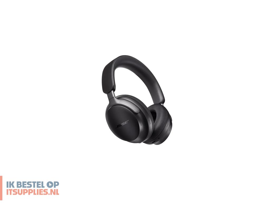 1802028-bose_quietcomfort_ultra_headset_bedraad_en_draadloos_hoofdband_muziekvoor_elke_dag_bluetooth_zwart