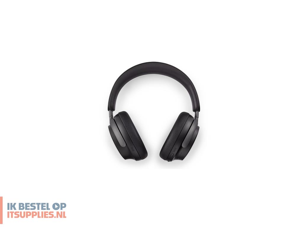 1804992-bose_quietcomfort_ultra_headset_bedraad_en_draadloos_hoofdband_muziekvoor_elke_dag_bluetooth_zwart