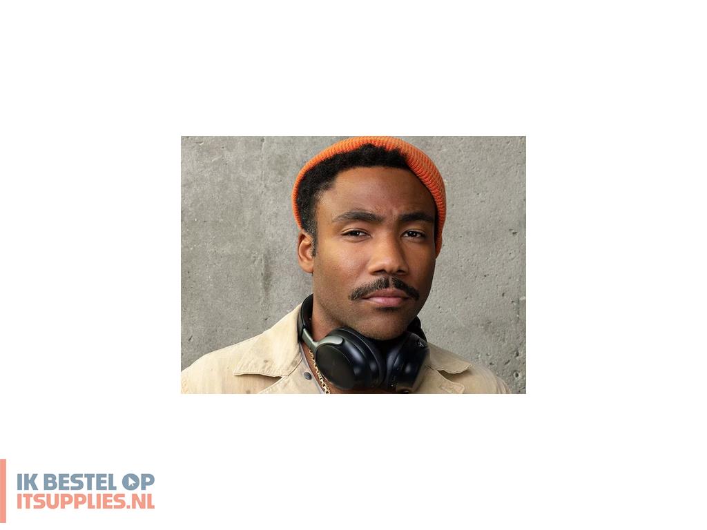 1807521-bose_quietcomfort_ultra_headset_bedraad_en_draadloos_hoofdband_muziekvoor_elke_dag_bluetooth_zwart