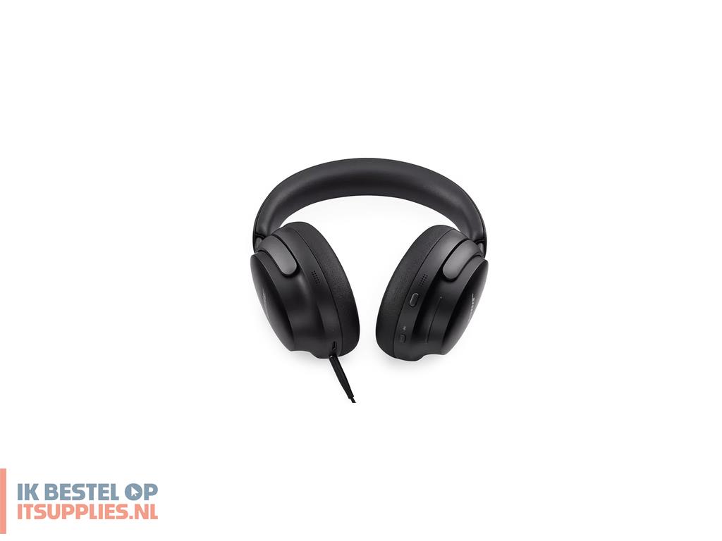 1810898-bose_quietcomfort_ultra_headset_bedraad_en_draadloos_hoofdband_muziekvoor_elke_dag_bluetooth_zwart