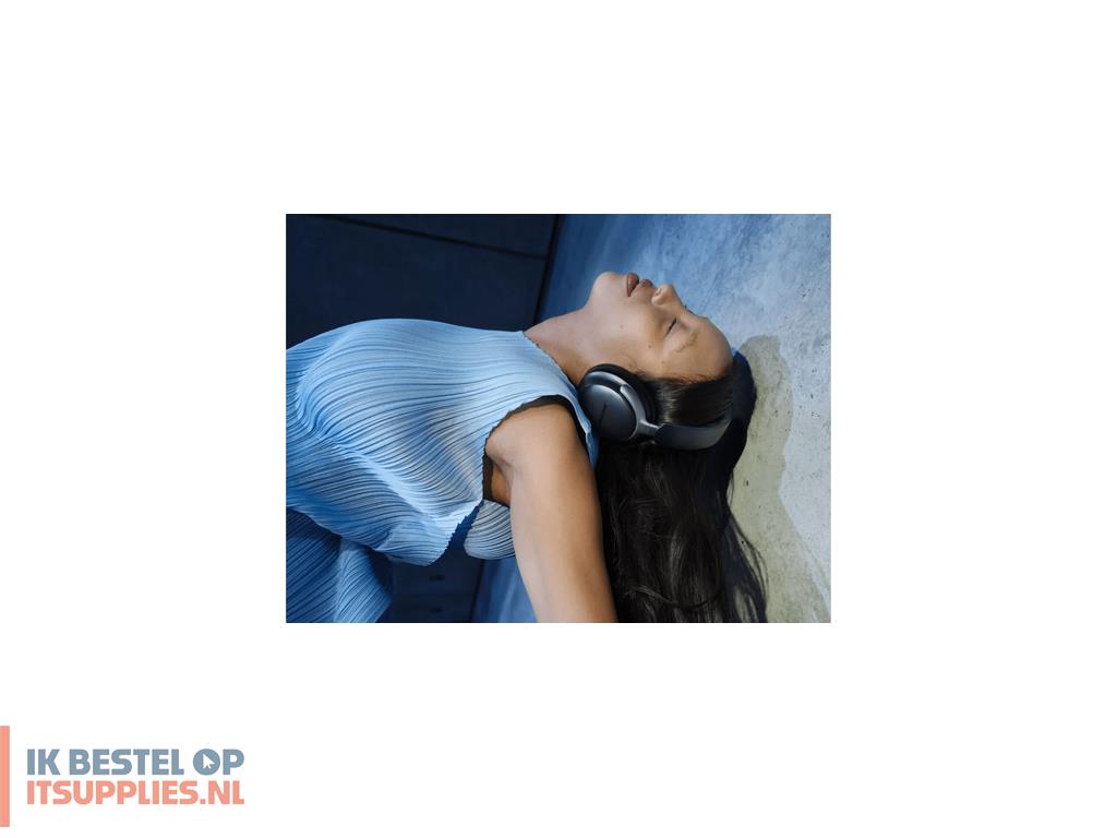 1812957-bose_quietcomfort_ultra_headset_bedraad_en_draadloos_hoofdband_muziekvoor_elke_dag_bluetooth_zwart
