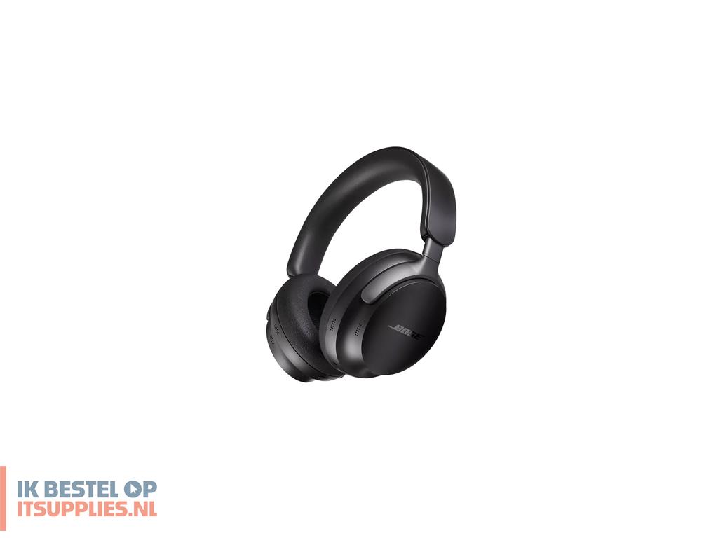 1814867-bose_quietcomfort_ultra_headset_bedraad_en_draadloos_hoofdband_muziekvoor_elke_dag_bluetooth_zwart