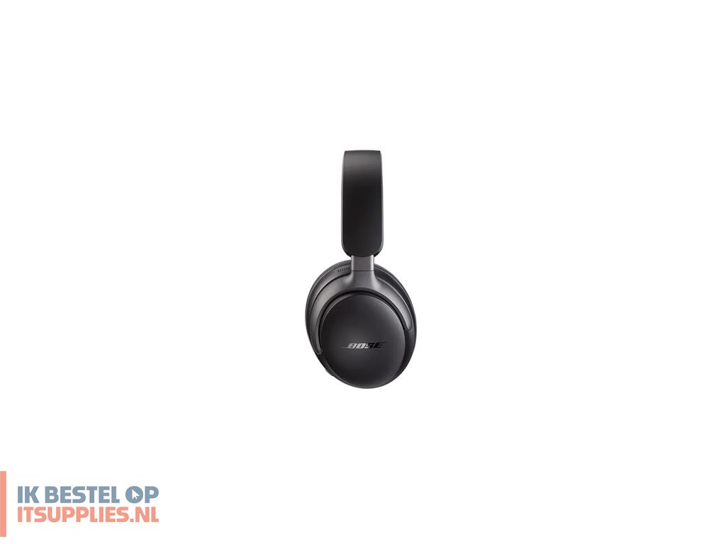 1816196-bose_quietcomfort_ultra_headset_bedraad_en_draadloos_hoofdband_muziekvoor_elke_dag_bluetooth_zwart
