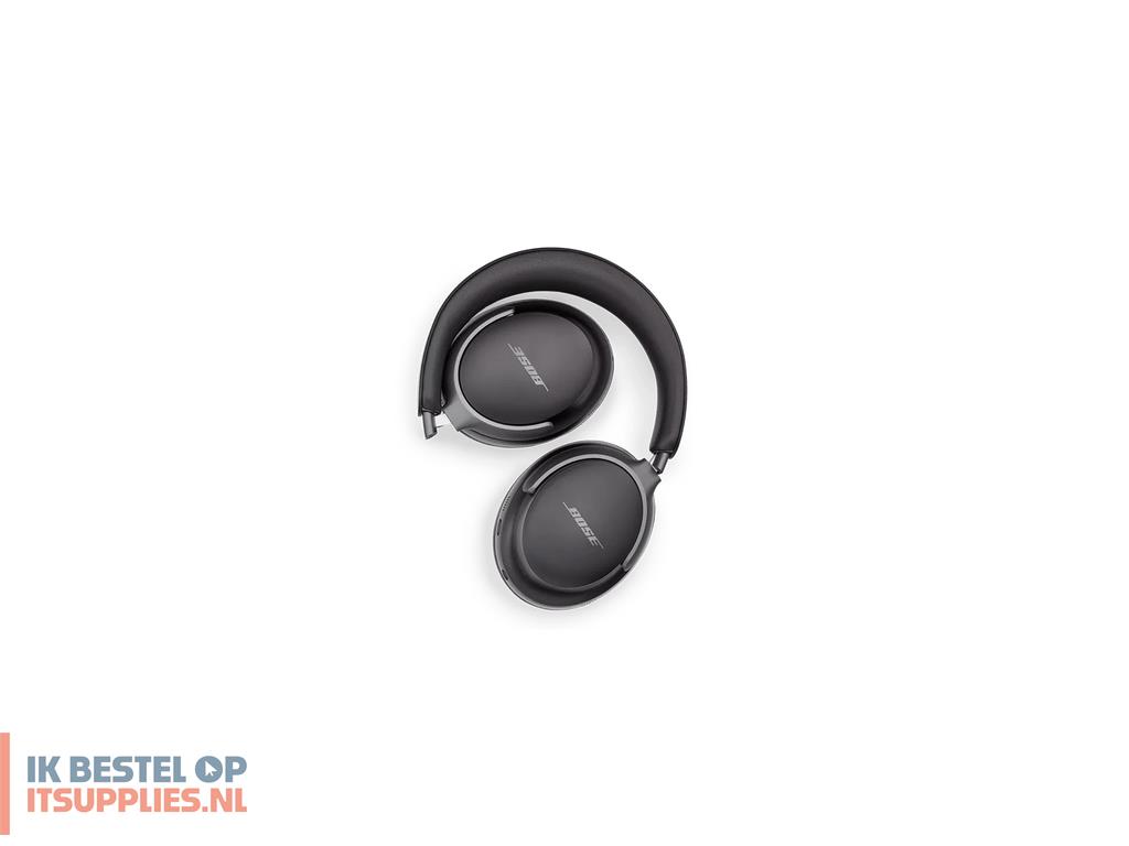 1817477-bose_quietcomfort_ultra_headset_bedraad_en_draadloos_hoofdband_muziekvoor_elke_dag_bluetooth_zwart