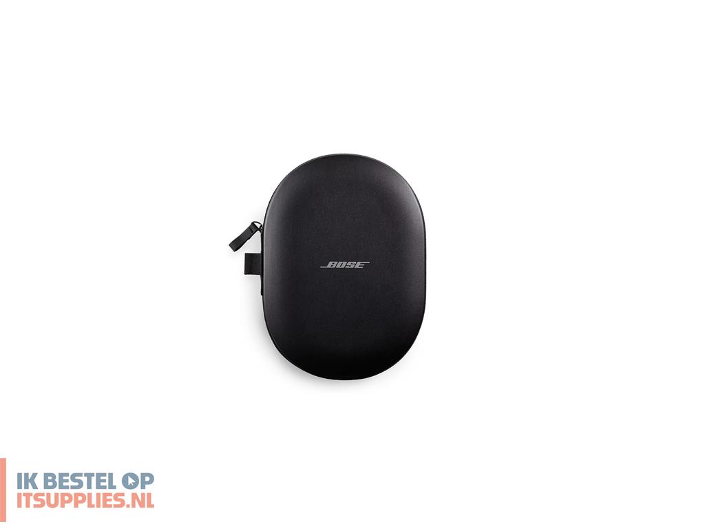 1818753-bose_quietcomfort_ultra_headset_bedraad_en_draadloos_hoofdband_muziekvoor_elke_dag_bluetooth_zwart