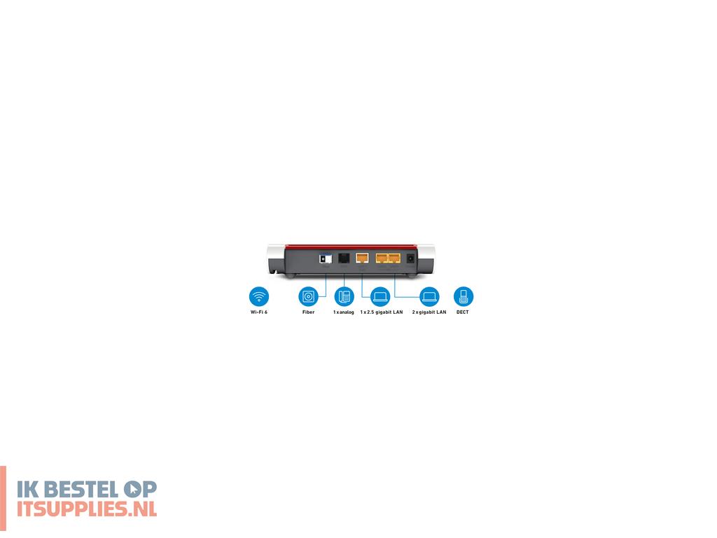 3227953-box_fritz_5530_fiber_edition_internation_draadloze_router_25_gigabit_ethernet_dual-band_24_ghz__5_ghz_wit