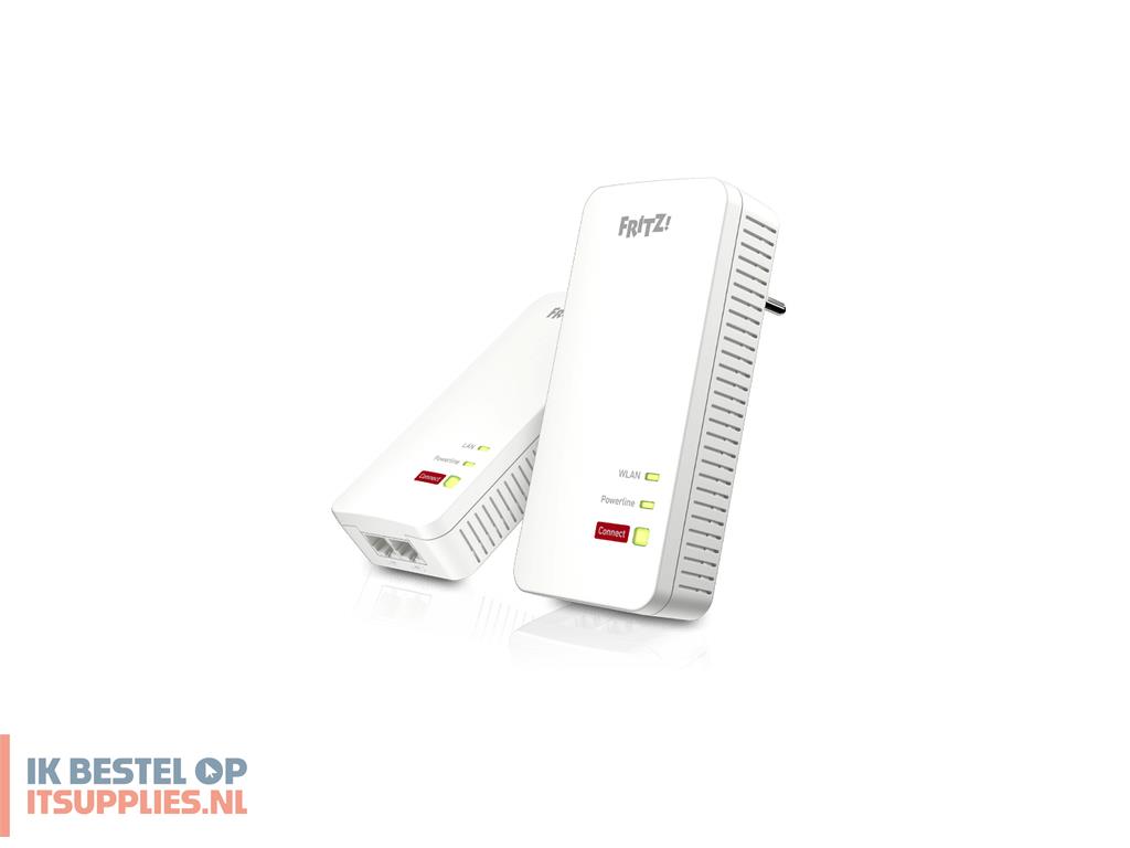 1512103-powerline_1240_ax_wlan_set_1200_mbits_ethernet_lan_wifi_wit_2_stuks