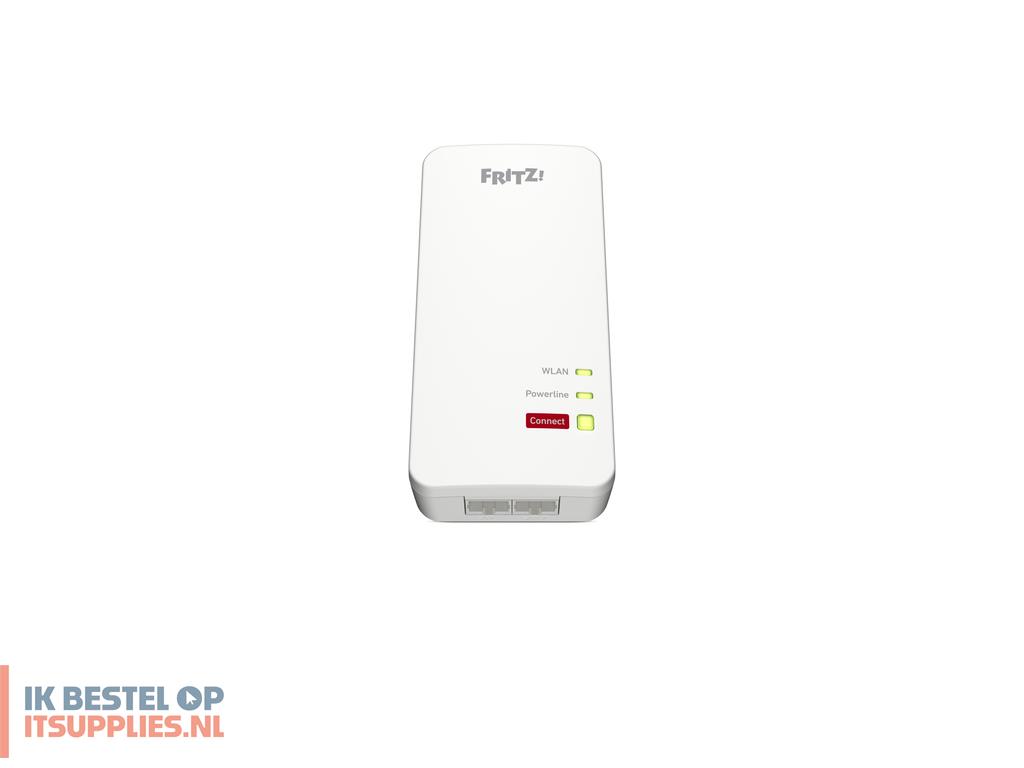 1514333-powerline_1240_ax_wlan_set_1200_mbits_ethernet_lan_wifi_wit_2_stuks