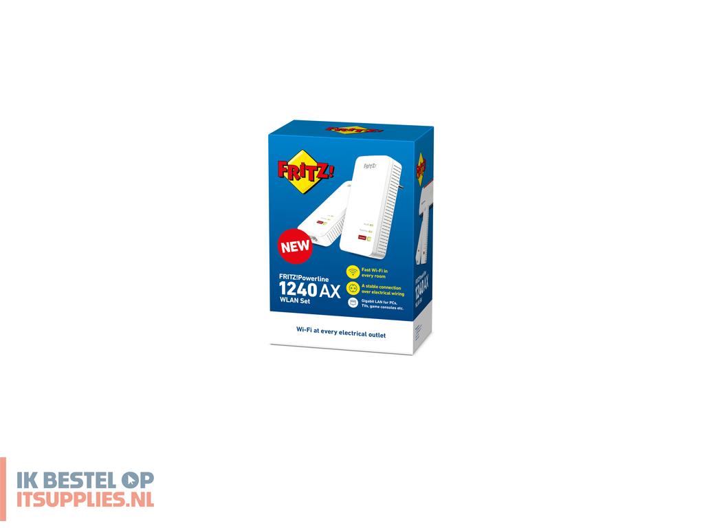 1516204-powerline_1240_ax_wlan_set_1200_mbits_ethernet_lan_wifi_wit_2_stuks