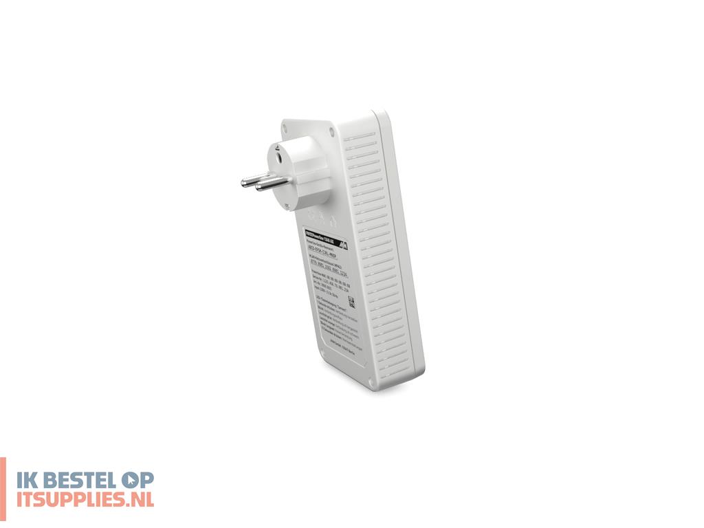 1522638-powerline_1240_ax_wlan_set_1200_mbits_ethernet_lan_wifi_wit_2_stuks