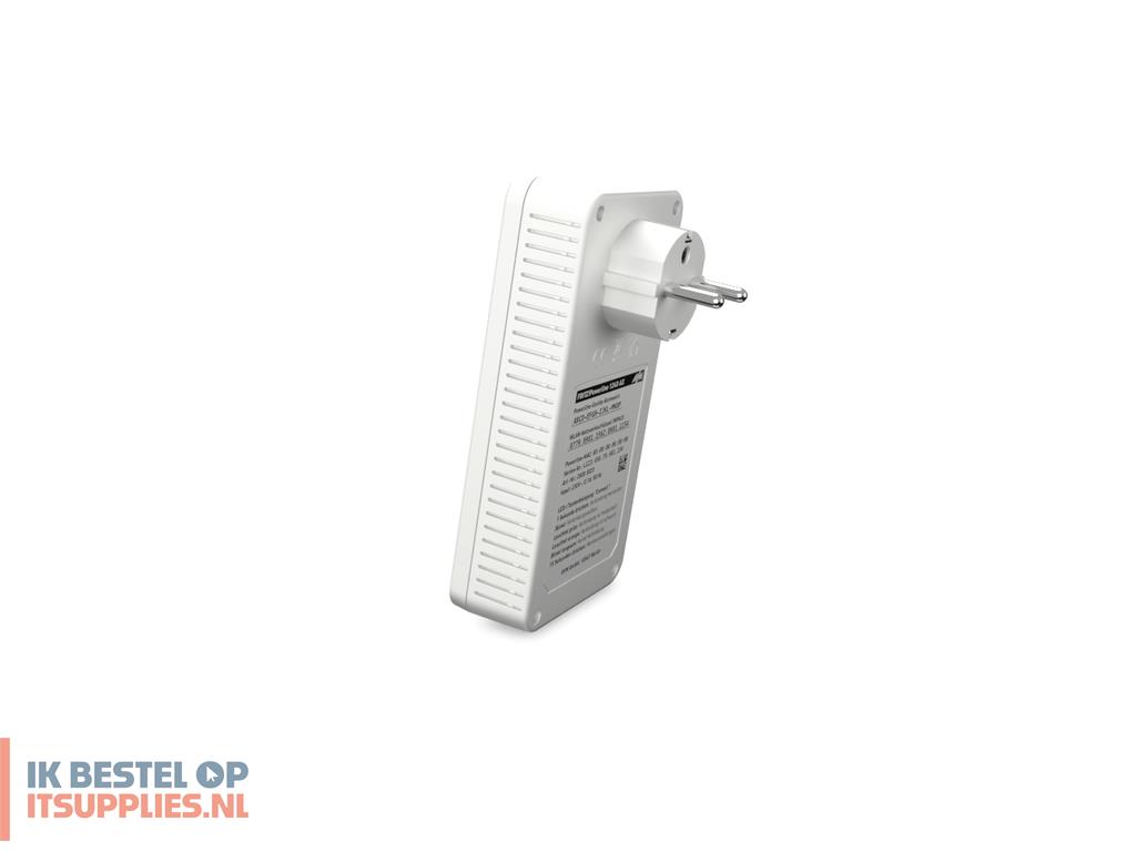 1523707-powerline_1240_ax_wlan_set_1200_mbits_ethernet_lan_wifi_wit_2_stuks