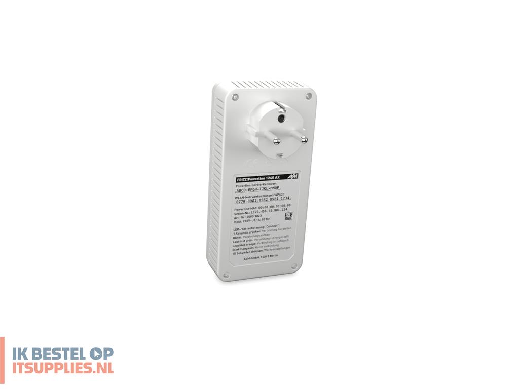 1524816-powerline_1240_ax_wlan_set_1200_mbits_ethernet_lan_wifi_wit_2_stuks