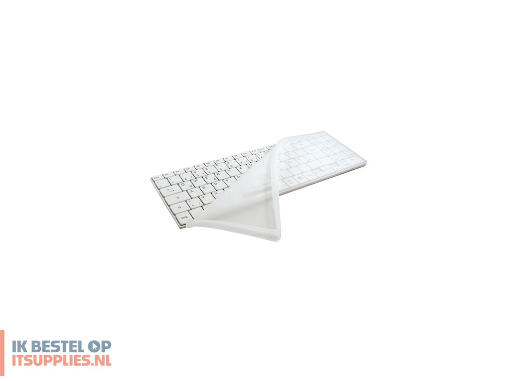 3032082-man_machine_its_cool_clear_drape_toetsenbordbedekking