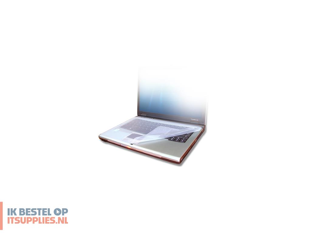 3127702-man_machine_drape17w_laptoptas_43-2_cm_17