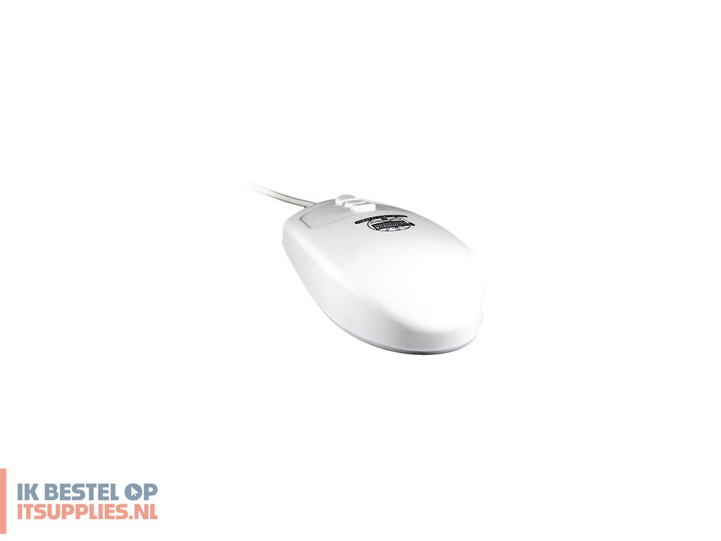 4616781-man_machine_mighty_mouse_5_muis_medisch_ambidextrous_usb_type-a