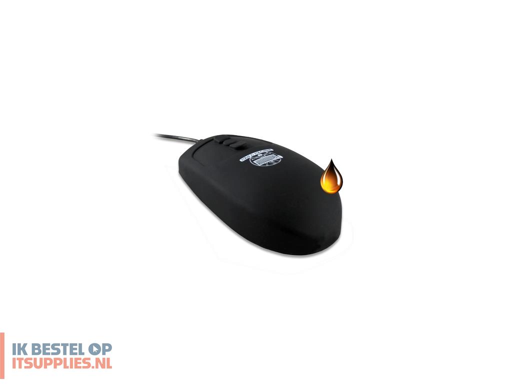3231182-man_machine_mighty_omouse_muis_medisch_ambidextrous_usb_type-a_optisch