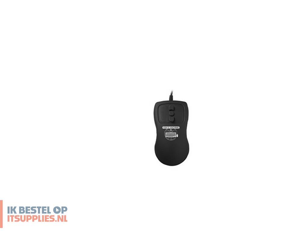 0017311-man_machine_petite_mouse_muis_medisch_ambidextrous_usb_type-a
