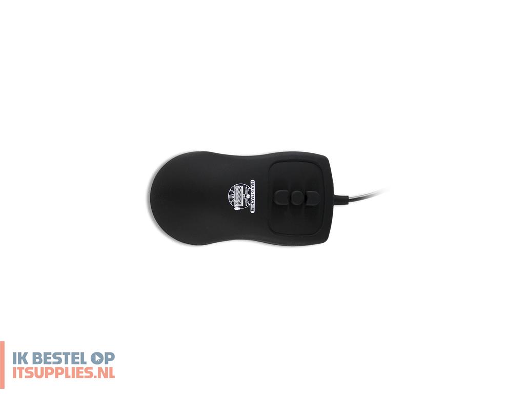 5943604-man_machine_petite_mouse_muis_medisch_ambidextrous_usb_type-a