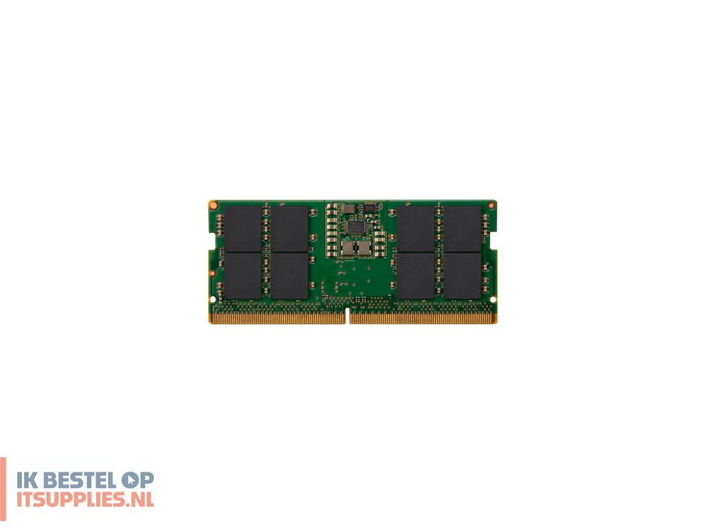 3554671-hp_16gb_ddr5_1x16gb_5600_sodimm_ecc_memory_geheugenmodule
