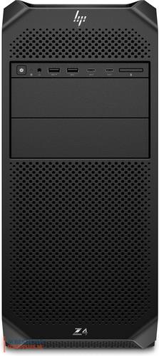 3547229-hp_z4g5twr_w32423_16gb512_pc