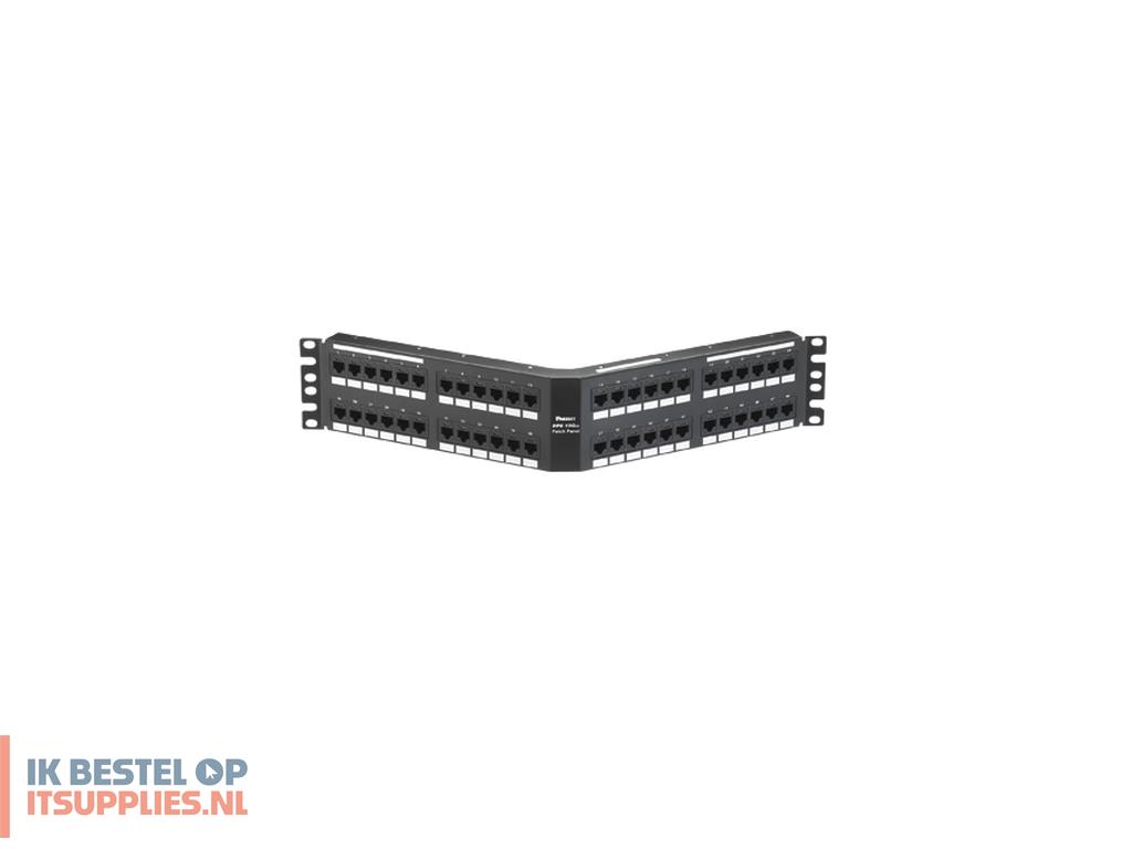 4632962-panduit_dpa486x88tgy_patch_paneel