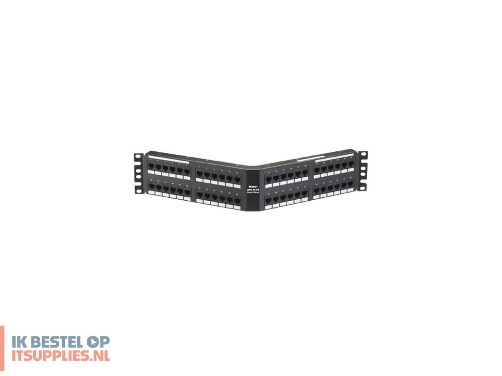 4758686-panduit_dpa48688tgy_patch_paneel