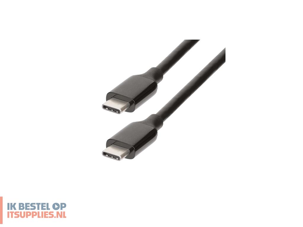 0417570-startechcom_ucc-3m-10g-usb-cable_usb-kabel_usb_32_gen_2_31_gen_2_usb_c_zwart