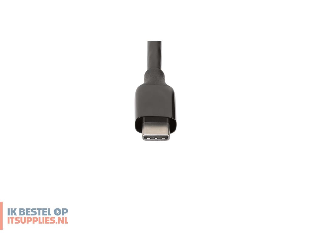 0428265-startechcom_ucc-3m-10g-usb-cable_usb-kabel_usb_32_gen_2_31_gen_2_usb_c_zwart