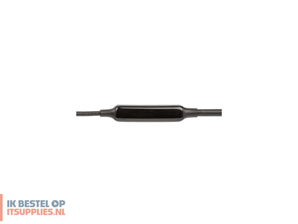 0429654-startechcom_ucc-3m-10g-usb-cable_usb-kabel_usb_32_gen_2_31_gen_2_usb_c_zwart