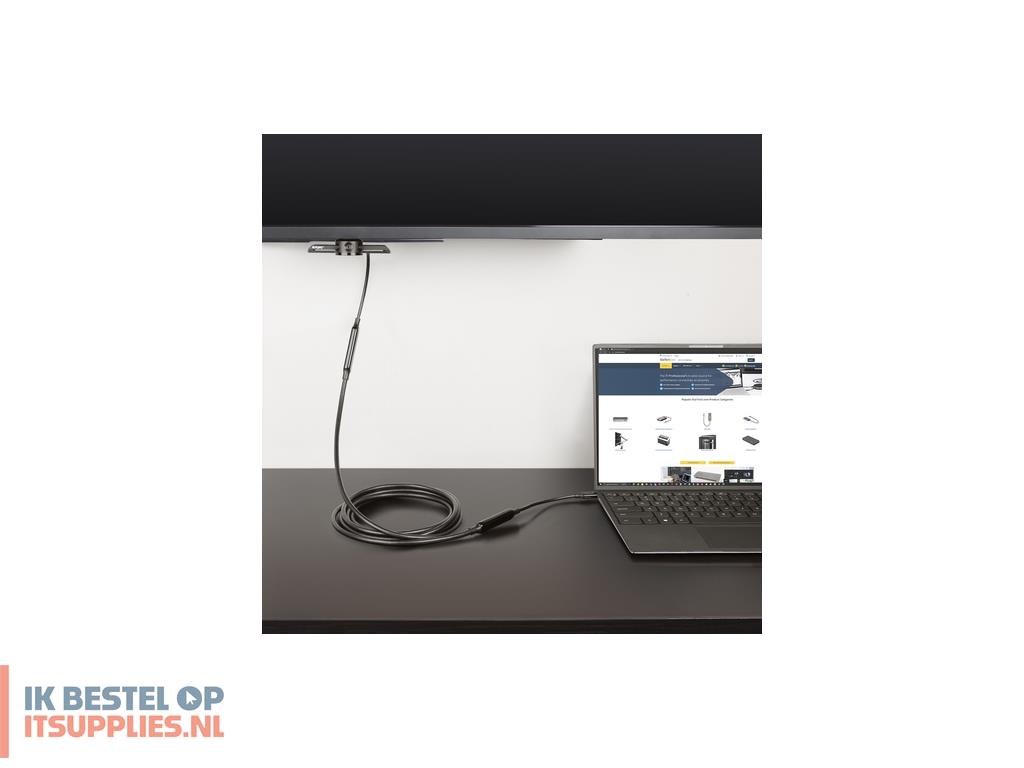 0430932-startechcom_ucc-3m-10g-usb-cable_usb-kabel_usb_32_gen_2_31_gen_2_usb_c_zwart