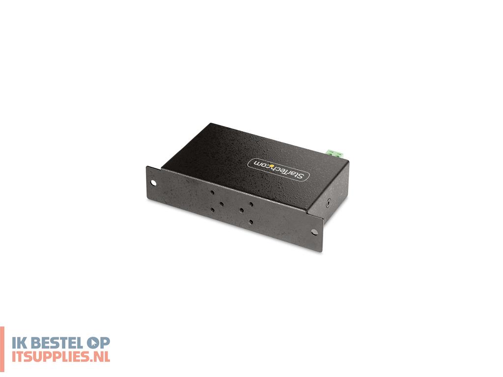 3643370-startechcom_5g4aindrm-usb-a-hub_interface_hub_usb_32_gen_1_31_gen_1_type-b_5000_mbits_zwart