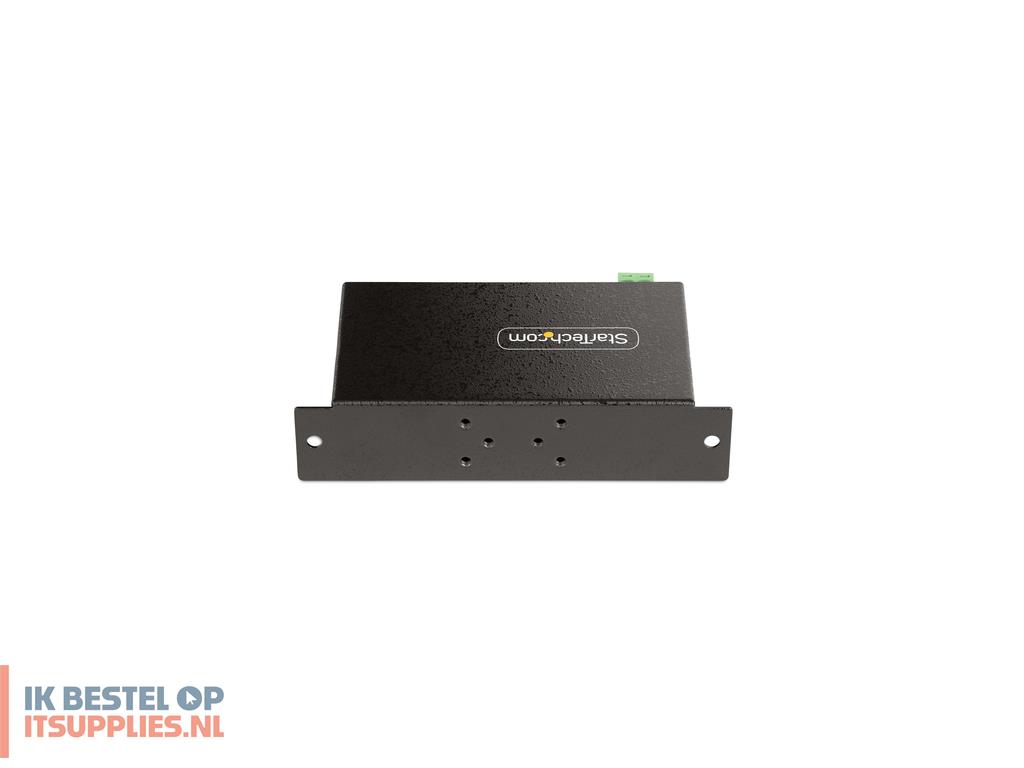 3647629-startechcom_5g4aindrm-usb-a-hub_interface_hub_usb_32_gen_1_31_gen_1_type-b_5000_mbits_zwart