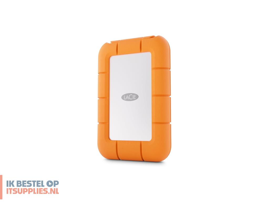 5108329-lacie_stmf1000400_externe_solide-state_drive_1_tb_usb_type-c_usb_32_gen_2x2_grijs-_oranje
